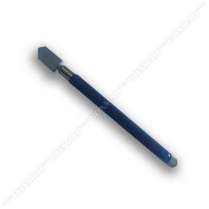 Стеклорез  Масляный