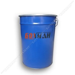 Жидкость для промывки для экструдера